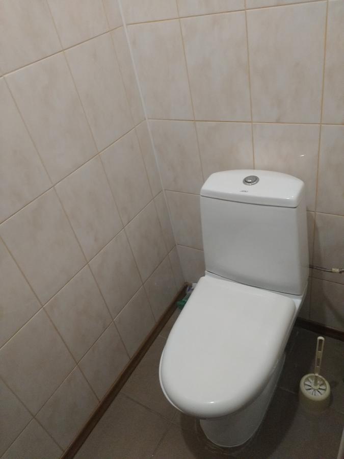 Yourhostel Дорогожичи Kyiv Exterior photo